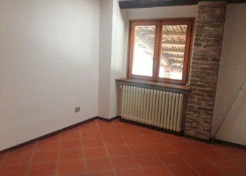 camera - Rustic Strada Comunale di Mongreno 158, Torino - photo 27