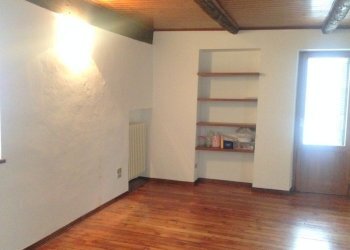 camera - Rustic Strada Comunale di Mongreno 158, Torino - photo 30