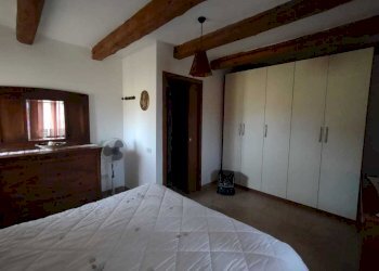 0fd386af-540a-456c-8388-0d70e4f4e483.jpg - Casa indipendente Selvatorta 20, Monsano - foto 8
