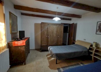 3ed3f3fc-7fce-42ee-8705-59cfaa9b6fa4.jpg - Casa indipendente Selvatorta 20, Monsano - foto 9