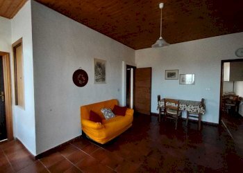4a3532db-8437-4258-a400-b8402c1de45c.jpg - Casa indipendente Selvatorta 20, Monsano - foto 10