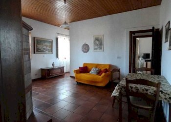 4b5c0152-4078-416f-9e62-5656caec23fb.jpg - Casa indipendente Selvatorta 20, Monsano - foto 11