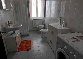 5e496550-6331-46ff-833d-13be290d413b.jpg - Casa indipendente Selvatorta 20, Monsano - foto 12