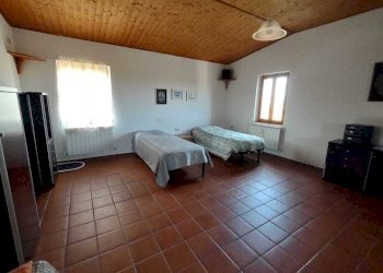 9b65035c-ba7f-471e-84da-cd8cf01c9a3c.jpg - Casa indipendente Selvatorta 20, Monsano - foto 13