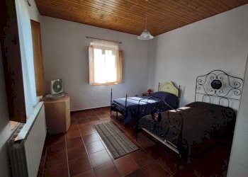 29f2eae1-91e4-40bb-a99b-1504e8f0a088.jpg - Casa indipendente Selvatorta 20, Monsano - foto 14