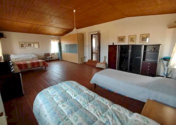 37ba1bae-4655-4414-9007-d07426aaf243.jpg - Casa indipendente Selvatorta 20, Monsano - foto 15