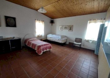 271b1f5f-346a-4270-9386-467114e5a4ca.jpg - Casa indipendente Selvatorta 20, Monsano - foto 16