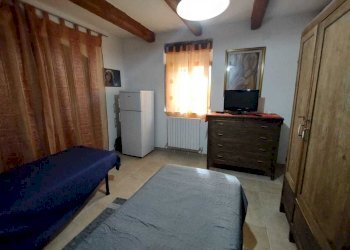 af0ba1e2-a9f4-436a-9d33-74b9113f65cc.jpg - Casa indipendente Selvatorta 20, Monsano - foto 17