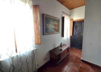 ba375fe7-797e-453e-92ba-9206e18e7a1d.jpg - Casa indipendente Selvatorta 20, Monsano - foto 18