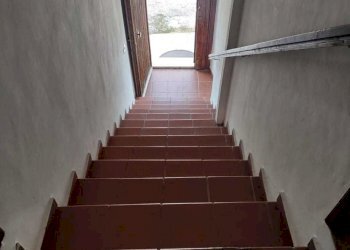 d1abaa3b-759e-49ef-b56d-430ace4baaef.jpg - Casa indipendente Selvatorta 20, Monsano - foto 20