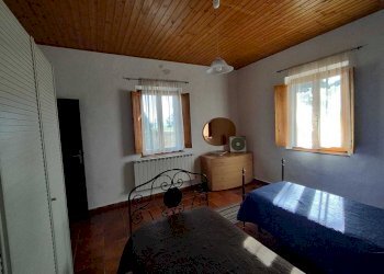 ea2d00e1-ec85-446b-b65c-eb7b3bc75eae.jpg - Casa indipendente Selvatorta 20, Monsano - foto 21