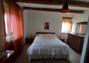 ef6cae62-8981-4678-840a-e08bf6114501.jpg - Casa indipendente Selvatorta 20, Monsano - foto 22