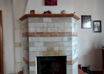 f9ef319b-8869-4c53-ade5-caaf54089100.jpg - Casa indipendente Selvatorta 20, Monsano - foto 23