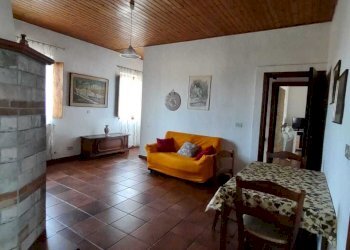 f79e5937-2084-48eb-906f-9bef186e1d09.jpg - Casa indipendente Selvatorta 20, Monsano - foto 24