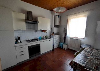 f2184da0-da46-4a32-a5be-84e513a31d4d (1).jpg - Casa indipendente Selvatorta 20, Monsano - foto 25