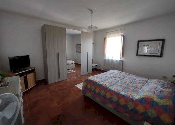 06084e3c-128d-415c-a5fc-829f147b3e05.jpg - Casa indipendente Selvatorta 20, Monsano - foto 28