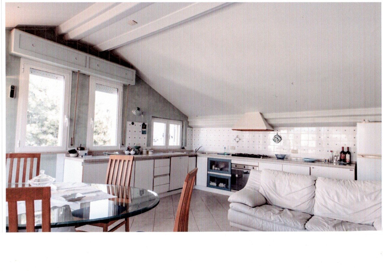 2.jpg - Attico Via Dante 59, Cattolica - foto 2