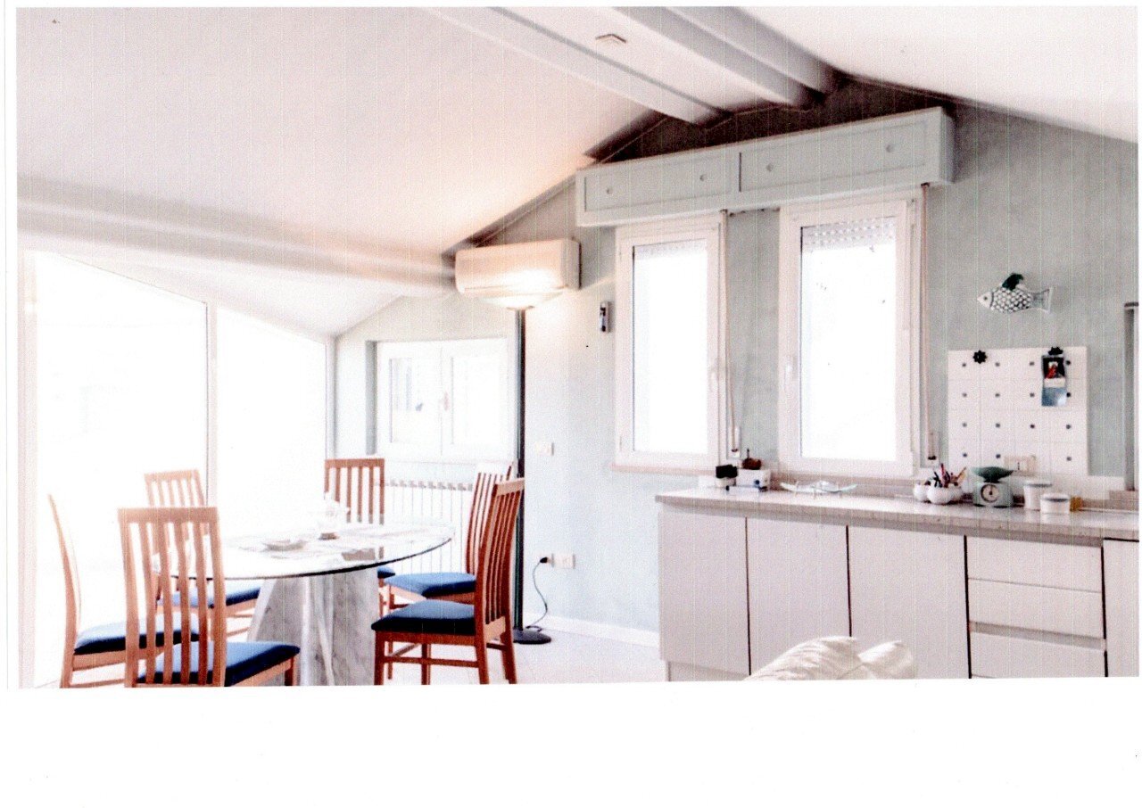 3.jpg - Attico Via Dante 59, Cattolica - foto 3