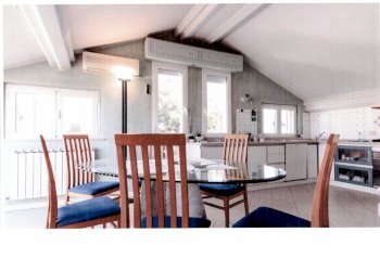 1.jpg - Attico Via Dante 59, Cattolica - foto 1