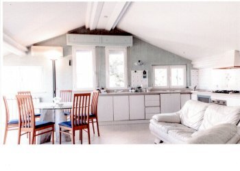 4.jpg - Attico Via Dante 59, Cattolica - foto 4