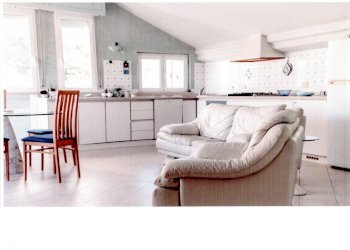 5.jpg - Attico Via Dante 59, Cattolica - foto 5