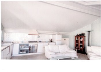 6.jpg - Attico Via Dante 59, Cattolica - foto 6