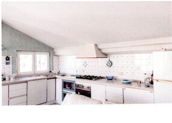 7.jpg - Attico Via Dante 59, Cattolica - foto 7