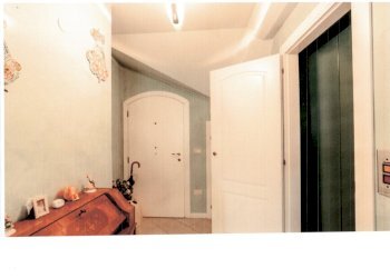 8.jpg - Attico Via Dante 59, Cattolica - foto 8