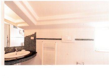 9.jpg - Attico Via Dante 59, Cattolica - foto 9