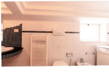 10.jpg - Attico Via Dante 59, Cattolica - foto 10