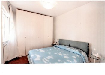 11.jpg - Attico Via Dante 59, Cattolica - foto 11