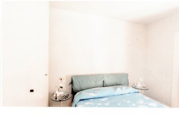 12.jpg - Attico Via Dante 59, Cattolica - foto 12