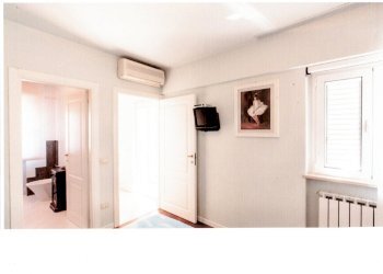 13.jpg - Attico Via Dante 59, Cattolica - foto 13