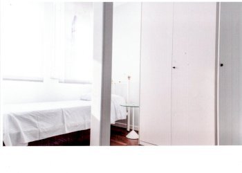 16.jpg - Attico Via Dante 59, Cattolica - foto 16