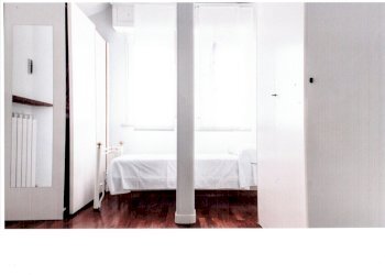 17.jpg - Attico Via Dante 59, Cattolica - foto 17