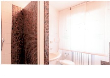 18.jpg - Attico Via Dante 59, Cattolica - foto 18