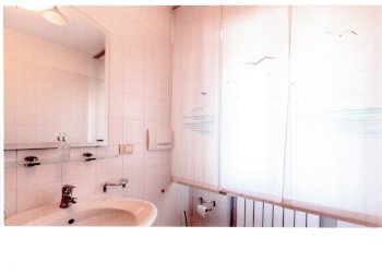 19.jpg - Attico Via Dante 59, Cattolica - foto 19