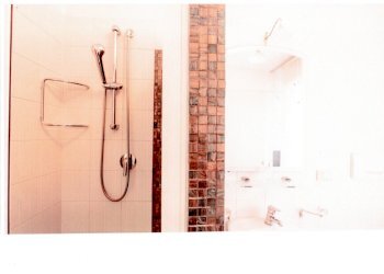 20.jpg - Attico Via Dante 59, Cattolica - foto 20