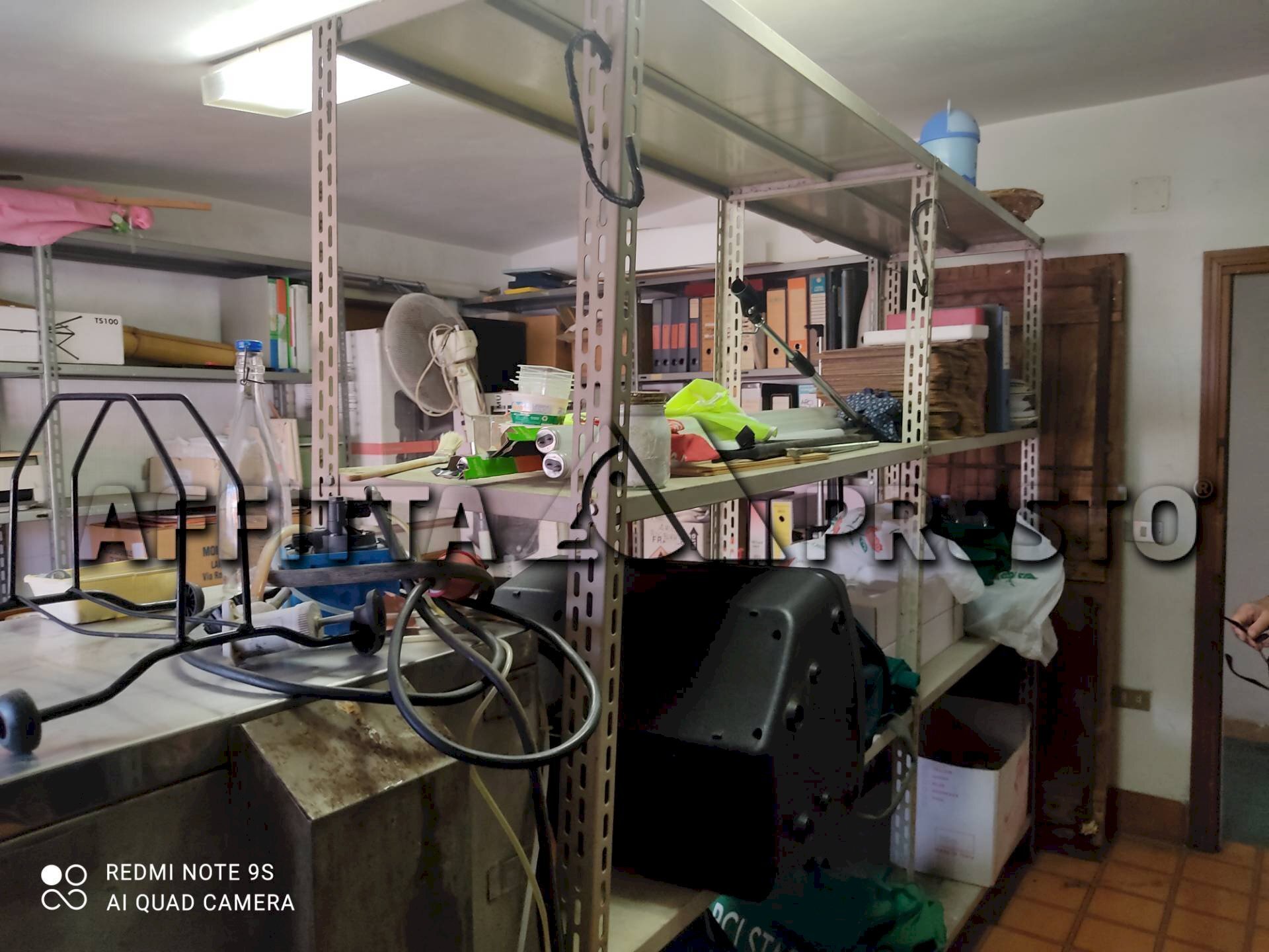 Office Collesalvetti - photo 2