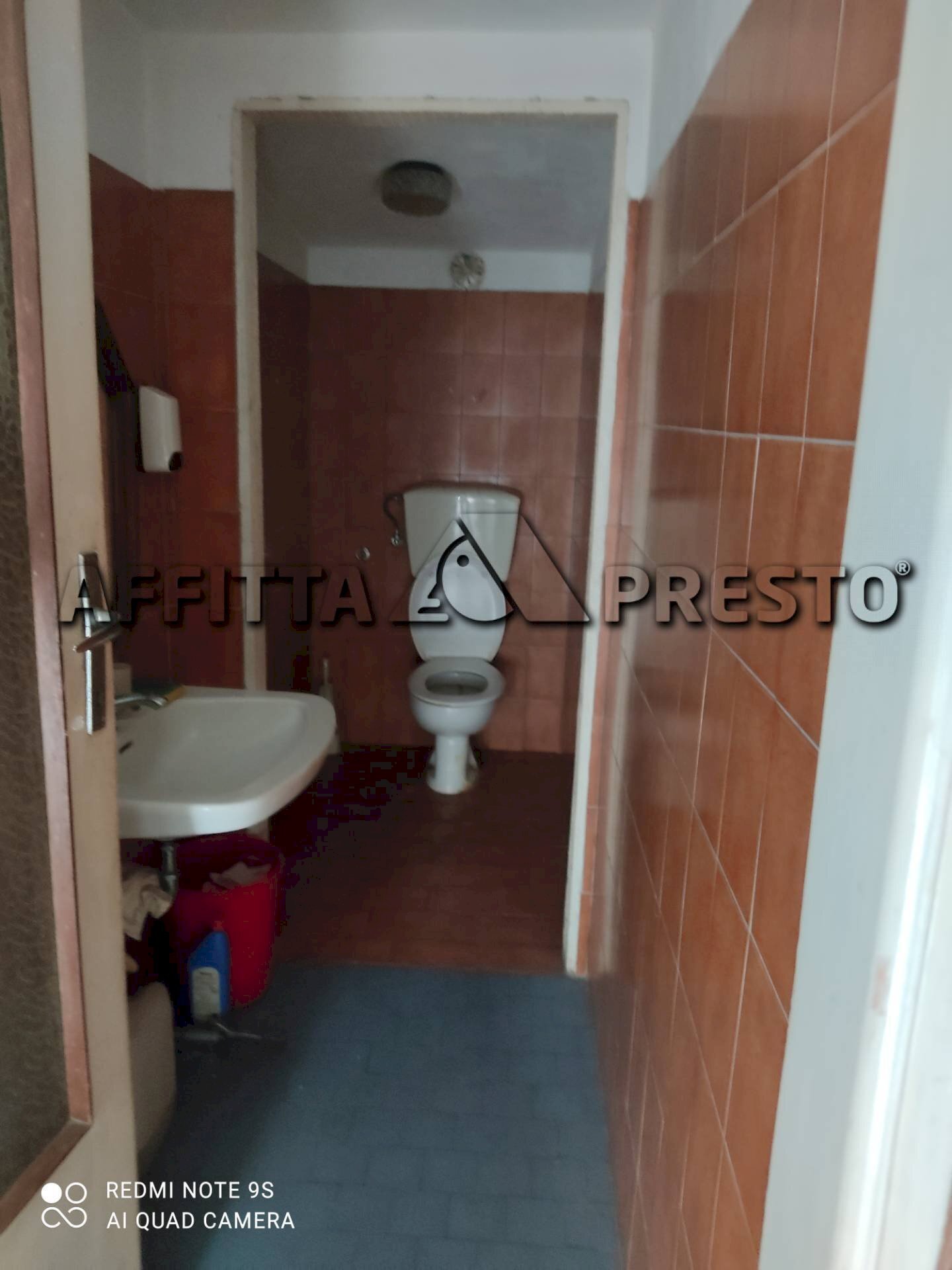 Office Collesalvetti - photo 3