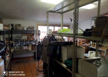 Ufficio Collesalvetti - foto 4