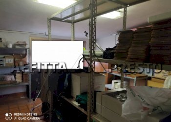 Ufficio Collesalvetti - foto 9