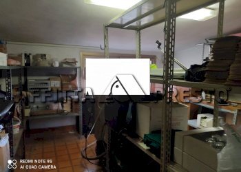 Ufficio Collesalvetti - foto 10