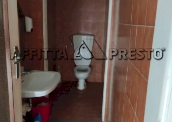 Ufficio Collesalvetti - foto 13