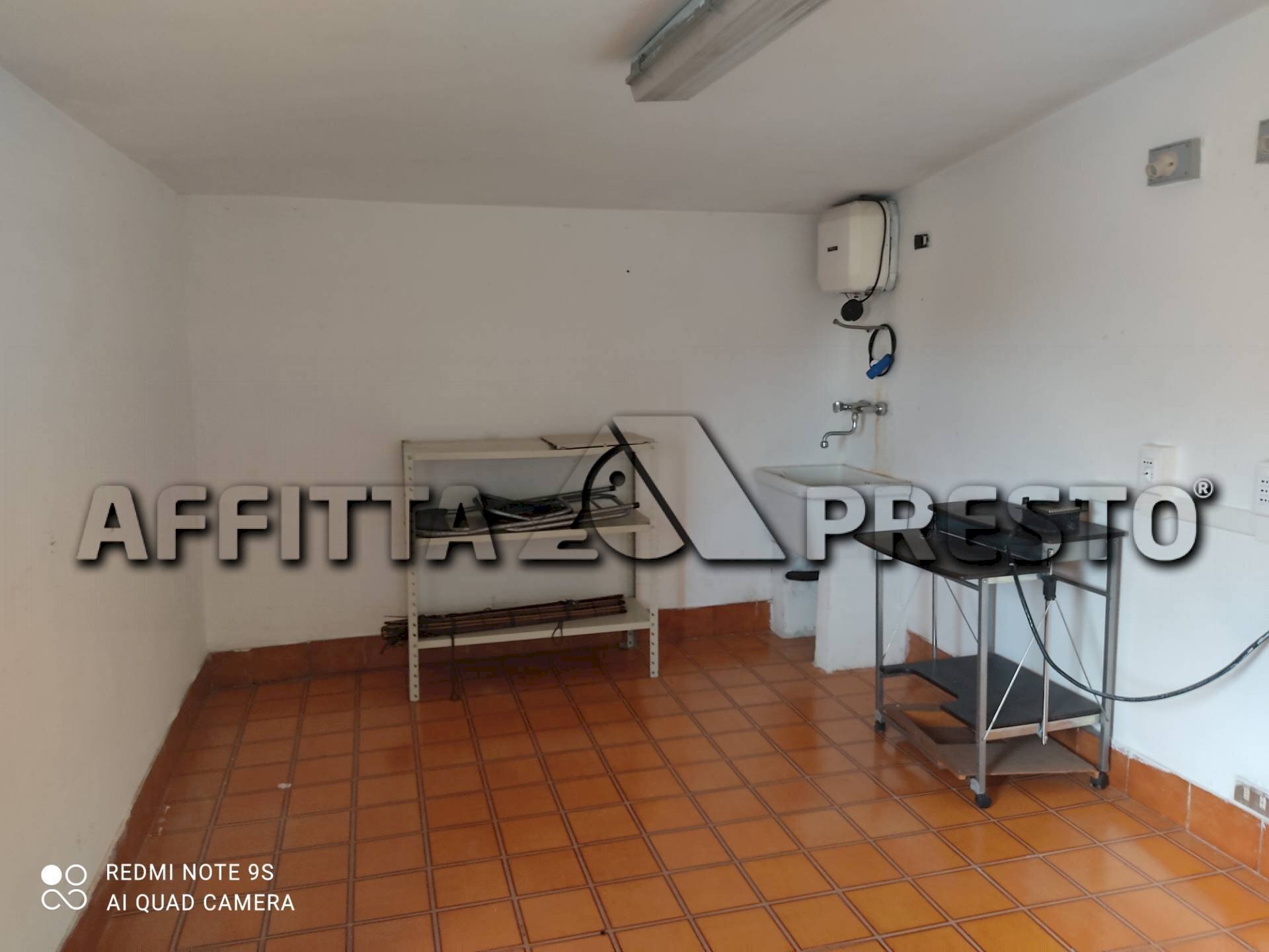 Office Collesalvetti - photo 1