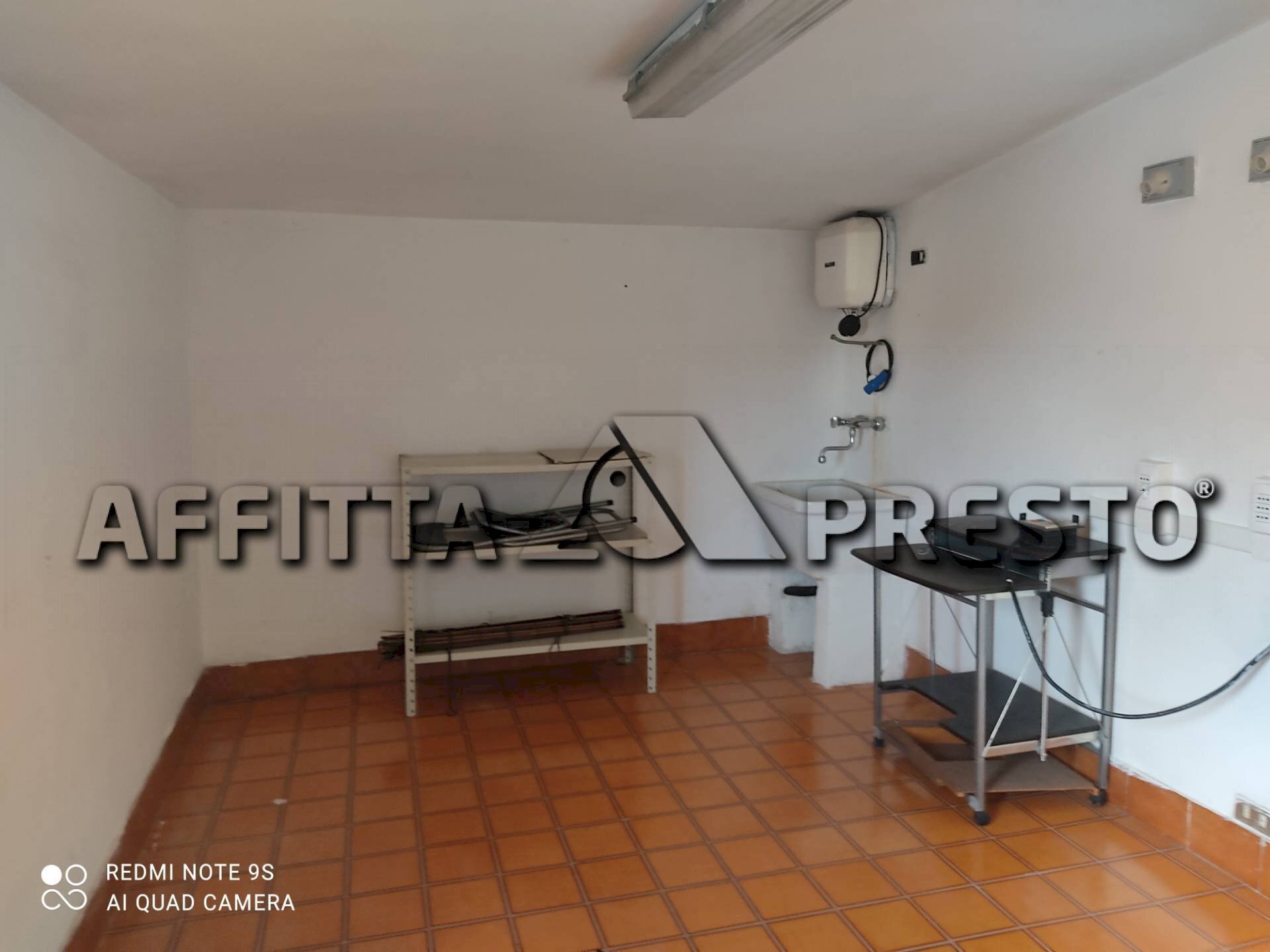 Office Collesalvetti - photo 3