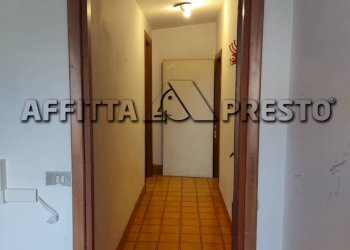 Ufficio Collesalvetti - foto 2