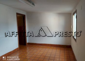 Ufficio Collesalvetti - foto 6