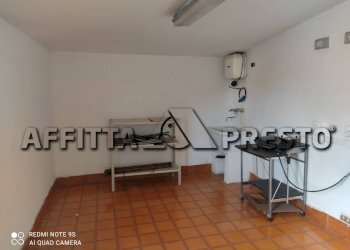 Ufficio Collesalvetti - foto 10