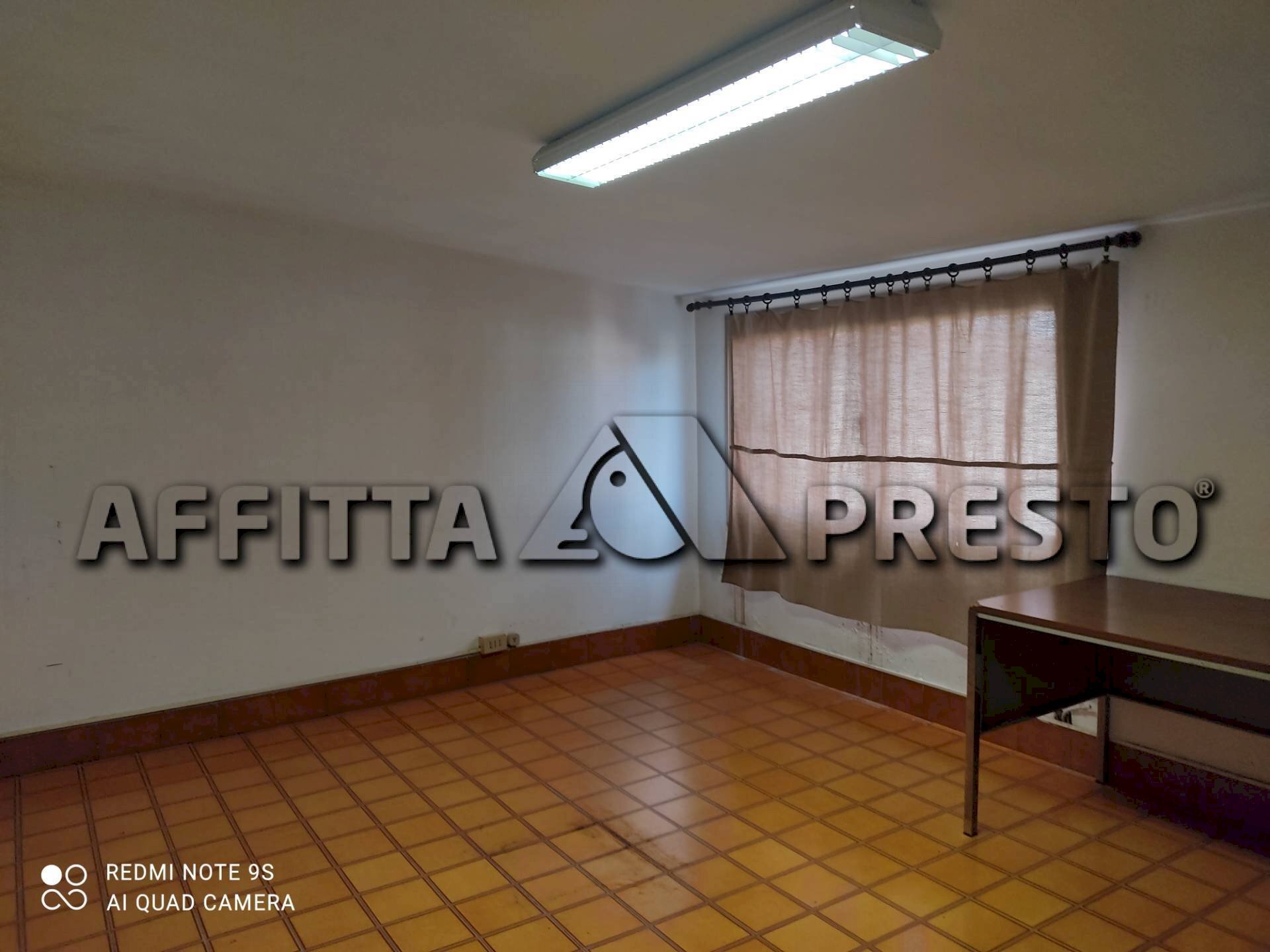 Office Collesalvetti - photo 1